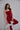 BEST SELLER SETS — Restock Drop