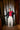 The SUIT UP LOOSE TROUSER - IVORY