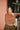 AIRBRUSHED performance Long Sleeve Top — Brown