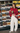 The SUIT UP LOOSE TROUSER - IVORY
