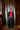 THE SUIT UP LOOSE TROUSER — Black
