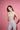 SilkEase Contour Bra in grey
