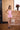 SoftSkin Sculpt Mini Shorts — Frost Pink