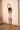 SoftSkin Sculpt Mini Shorts — Frost Pink