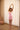 SoftSkin Sculpt Mini Shorts — Frost Pink