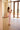 SoftSkin High-Waist Sculpt Leggings — Frost Pink