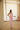 SoftSkin High-Waist Sculpt Leggings — Frost Pink