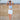 2-in-1 Mid-Rise Run Shorts – White