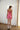 SoftSkin Sculpt Onesie – Bubblegum Pink
