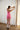 SoftSkin Sculpt Onesie – Bubblegum Pink