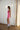 SoftSkin Sculpt Onesie – Bubblegum Pink
