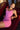 SoftSkin Sculpt Onesie – Bubblegum Pink