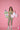 SoftSkin High-Waist Sculpt Legging | Matcha Green