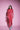SoftSkin SculptFit Zip Jacket | Cherry Red