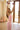 SoftSkin Sculpt Bra Tank — Frost Pink