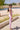 SoftSkin High-Waist Sculpt Leggings — Frost Pink