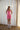 SoftSkin Sculpt Onesie – Bubblegum Pink