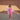 SoftSkin Sculpt Onesie – Bubblegum Pink