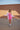 SoftSkin Sculpt Onesie – Bubblegum Pink