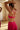 SculptSilk Sports Bra in Electric Pink – Reflective Logo