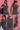 SculptSilk™ Short Sleeve Top — Charcoal Grey