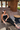 SoftSkin Sculpt Bra Tank — Frost Black