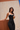 SoftSkin Sculpt Bra Tank — Frost Black